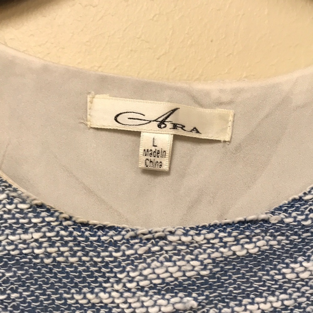 ModCloth - Picture 2 of 3